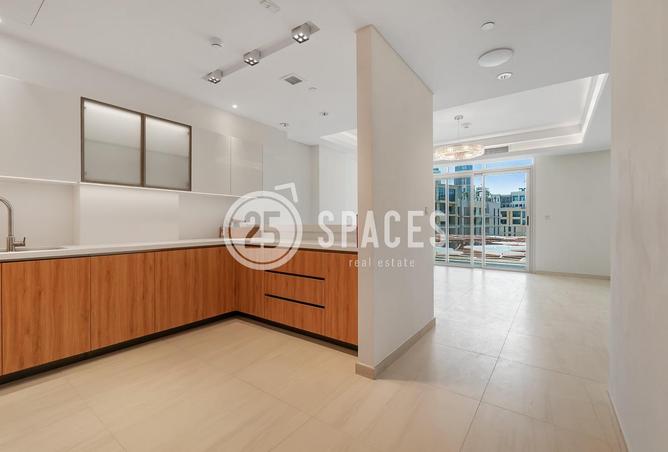 930994 - Property Image 3