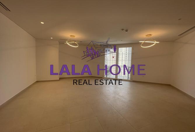 956909 - Property Main Image