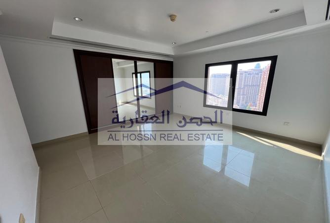 976423 - صورة العقار 3