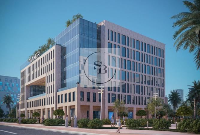 953103 - صورة العقار 2