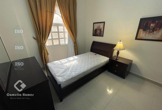 900753 - Property Image 3