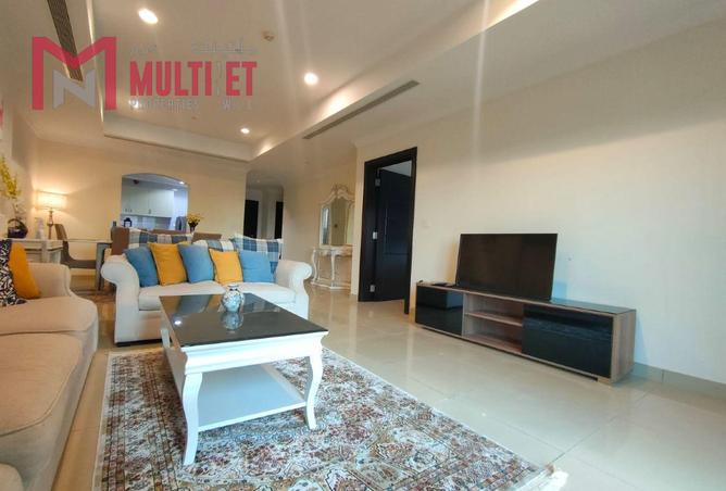 956546 - Property Image 3