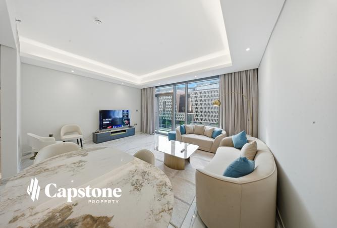 982733 - Property Main Image