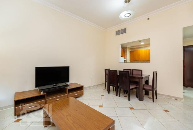 1000792 - Property Image 2