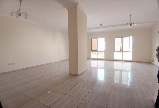 980633 - الصورة الرئيسية للعقار