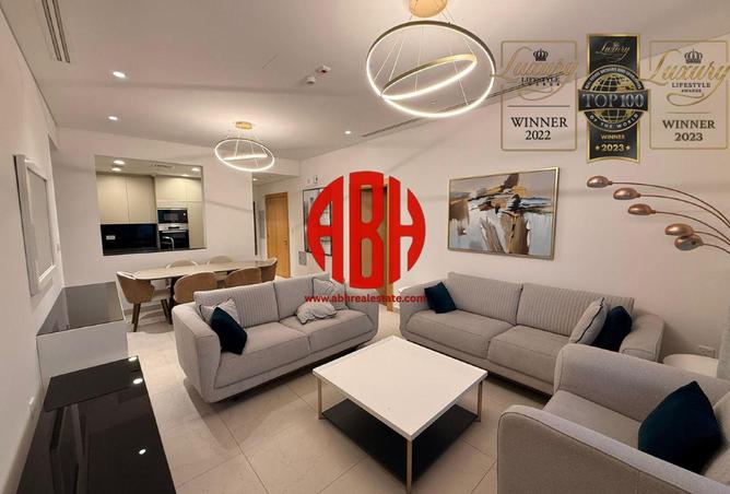 981726 - Property Main Image