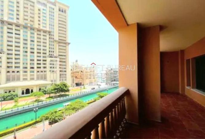 903463 - الصورة الرئيسية للعقار