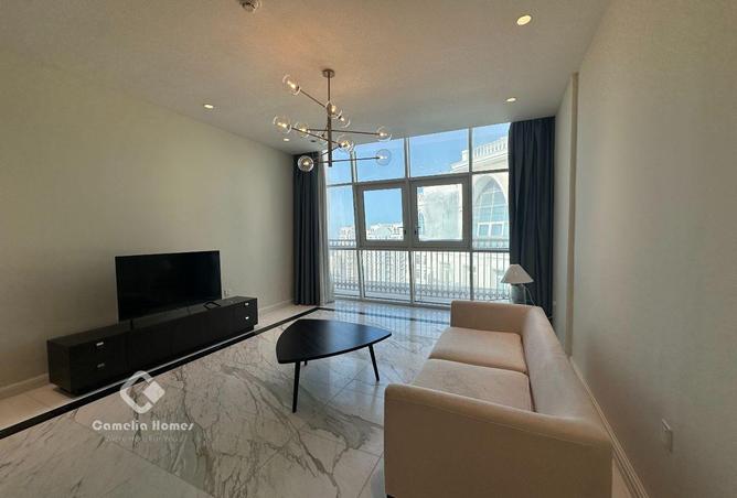 942962 - Property Image 3