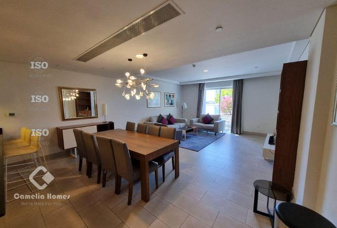 1003442 - Property Image 2