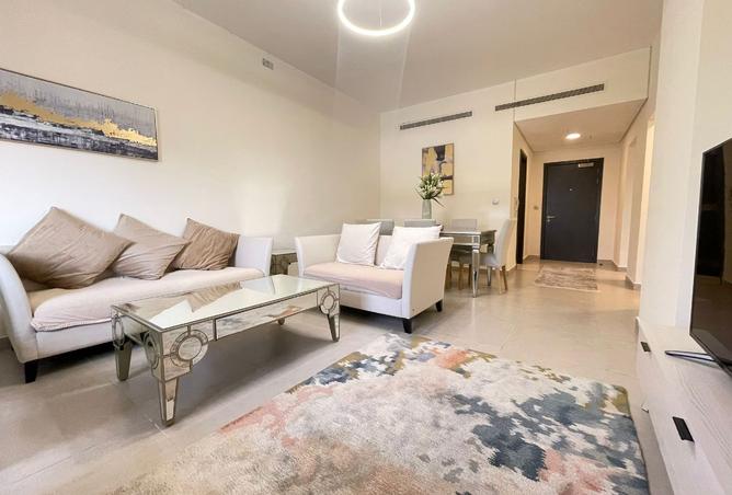 979139 - الصورة الرئيسية للعقار