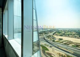 Office Space for sale in Marina District - Lusail