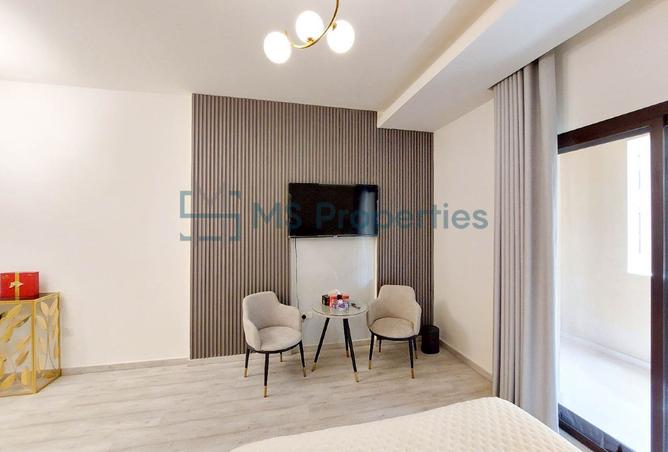 994826 - صورة العقار 2