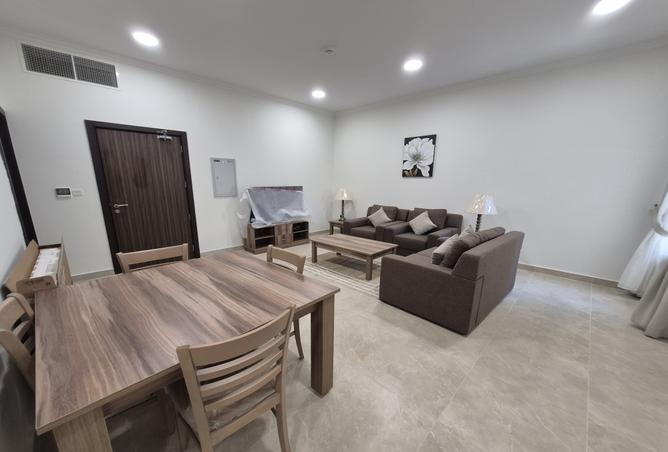 938815 - Property Image 3