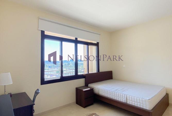 1001752 - صورة العقار 3