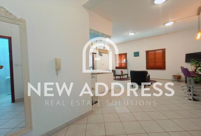 935259 - Property Image 2
