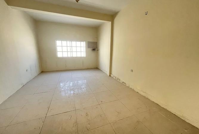 954828 - صورة العقار 2