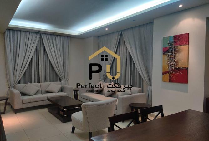 879343 - صورة العقار 2