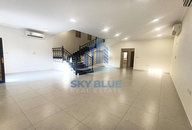 936506 - Property Image 2