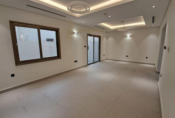 959473 - Property Image 2