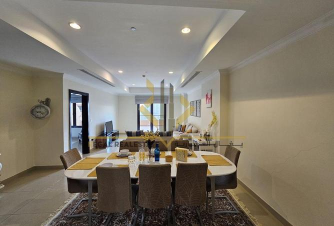 969980 - Property Main Image