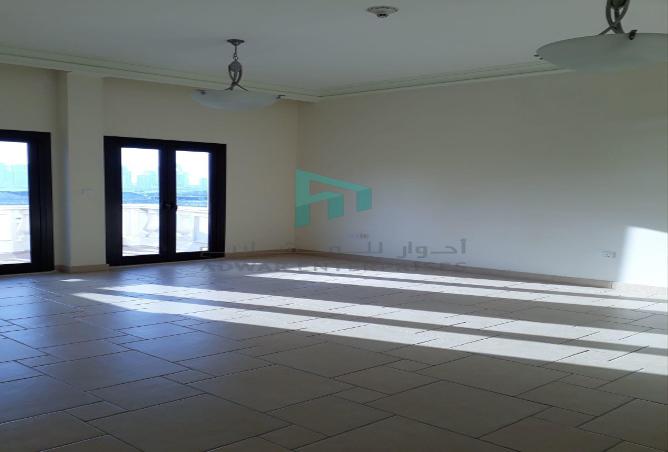 968784 - Property Image 2