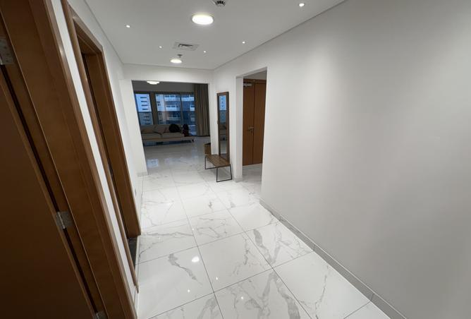 1009391 - Property Image 3