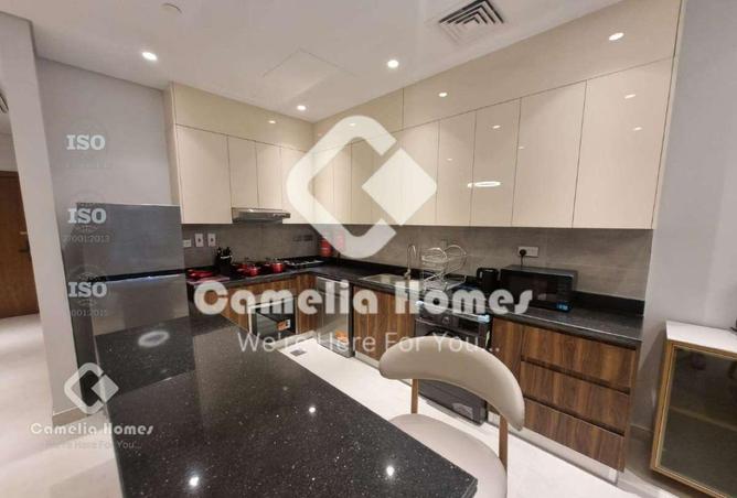 979662 - Property Image 3