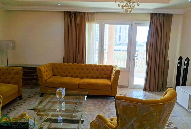 973046 - صورة العقار 3