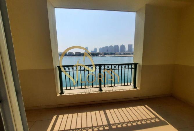 954438 - Property Image 2