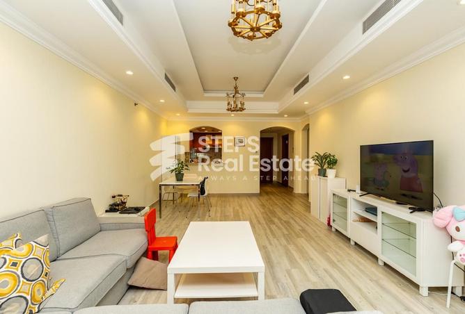 969339 - Property Image 2