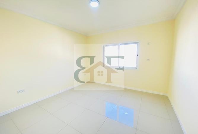 972438 - صورة العقار 2