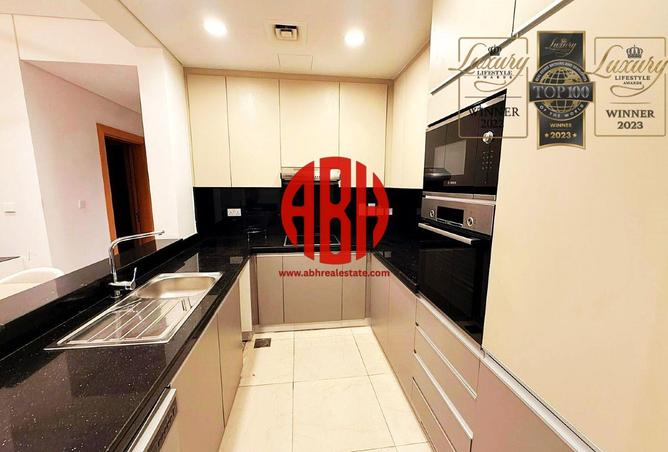 981764 - Property Image 3