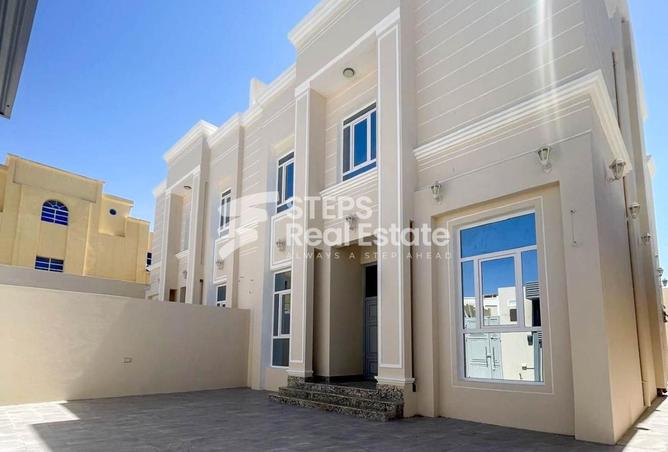 930521 - Property Main Image