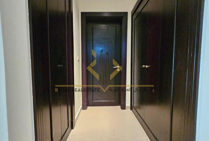 955576 - صورة العقار 3