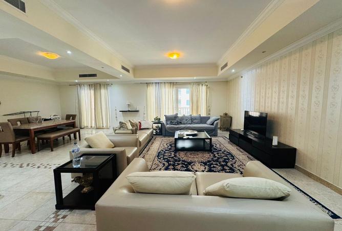 957212 - صورة العقار 3