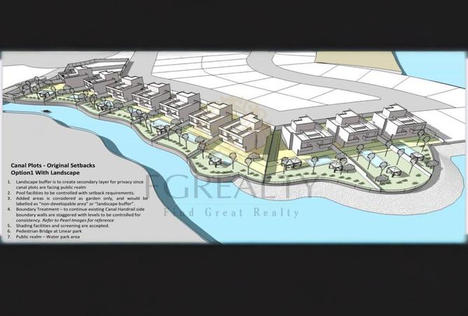 985187 - Property Image 2