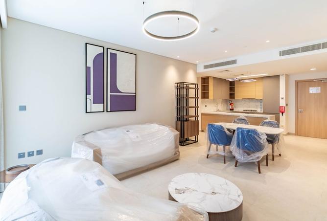 973434 - Property Image 3