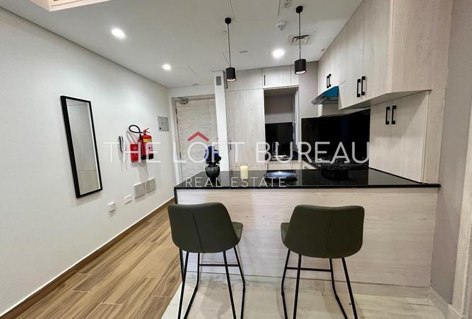 969453 - صورة العقار 3