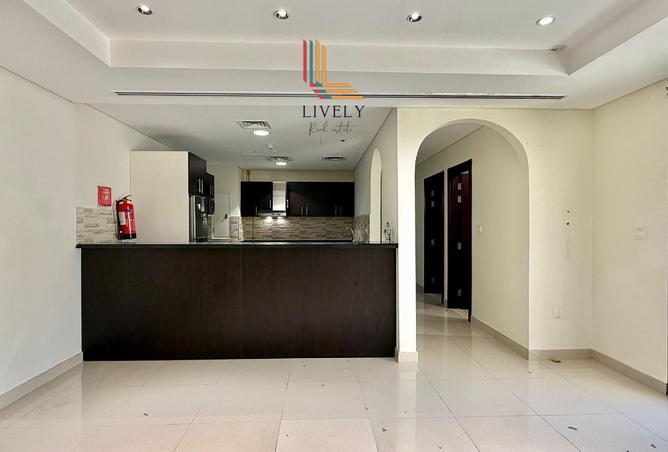 940829 - Property Image 2