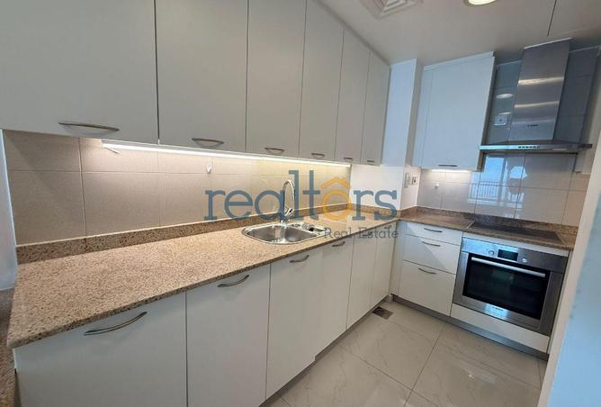 960354 - صورة العقار 2