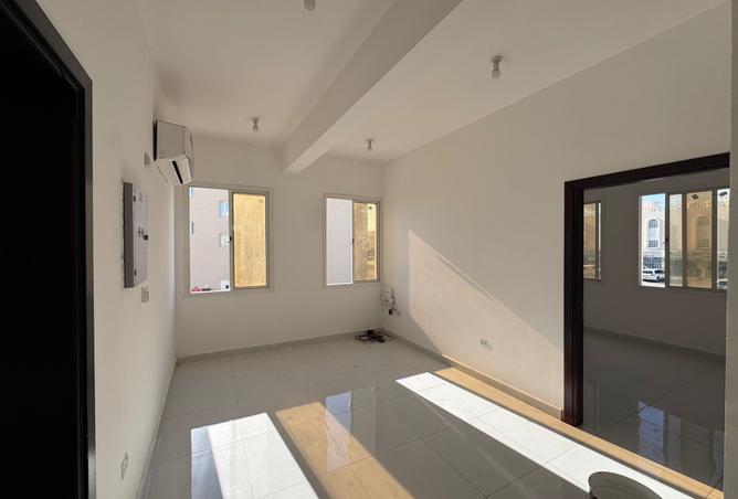 942254 - Property Main Image