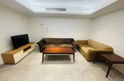 شقة - 2 غرف نوم - 1 حمام للايجار في شارع السد - السد - الدوحة شقة - 2 غرف نوم - 1 حمام للايجار في شارع السد - السد - الدوحة