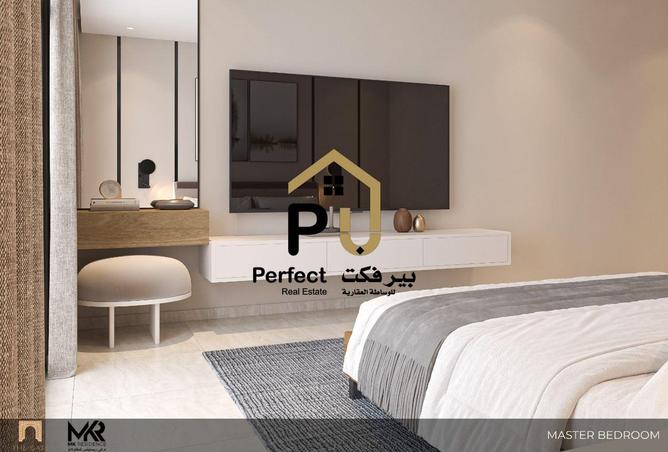 928758 - Property Image 3
