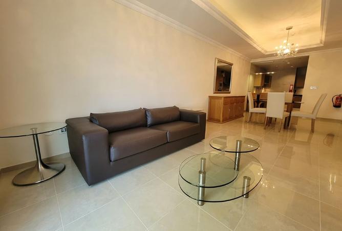 927362 - صورة العقار 2