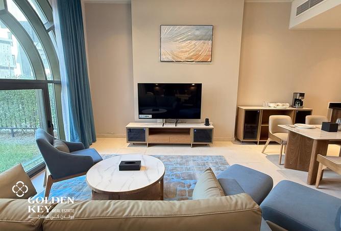 935181 - Property Image 2