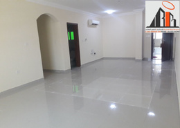 Special offer 2 BHK U/F with AC