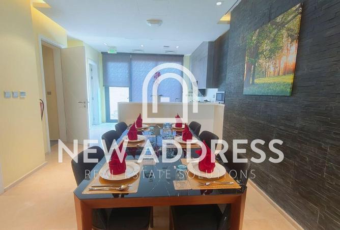 1008089 - Property Image 3