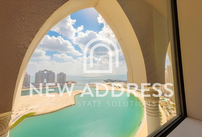 934709 - Property Main Image