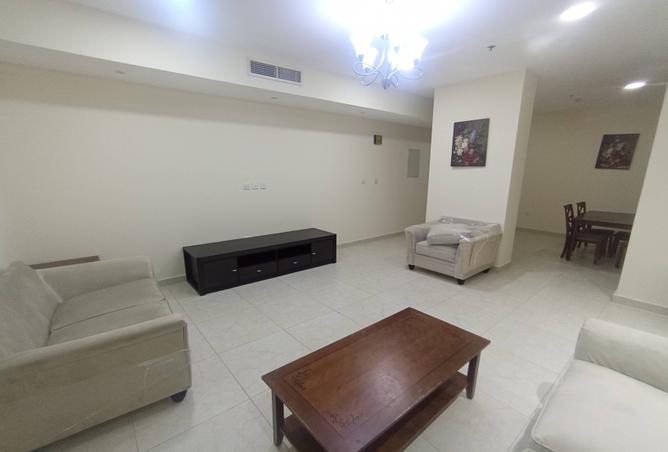 973514 - Property Image 2