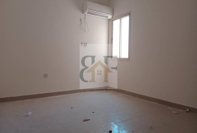 926118 - صورة العقار 3